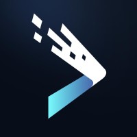 DATABAHN.AI