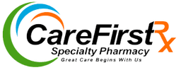 CAREFIRST SPECIALTY PHARMACY