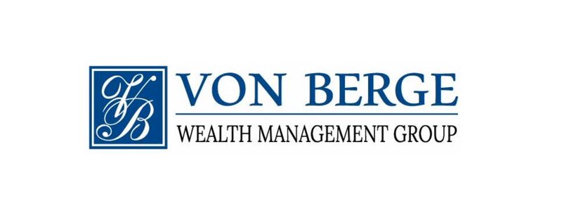 VON BERGE WEALTH MANAGEMENT