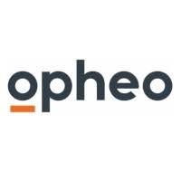 Opheo Solutions