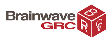 Brainwave Grc