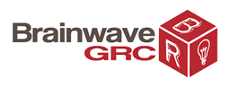 BRAINWAVE GRC