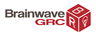 BRAINWAVE GRC