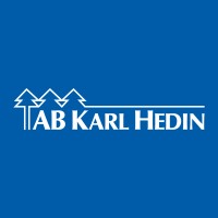 Karl Hedin Emballage