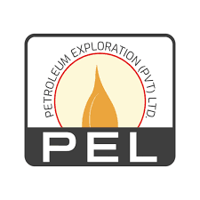 PEL PETROLEUM EXPLORATION