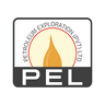 Pel Petroleum Exploration