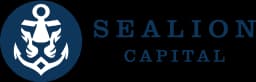 Sealion Capital