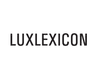 LUXLEXICON