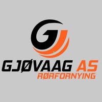 GJØVAAG RØRFORNYING AS