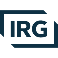 The Ir Group