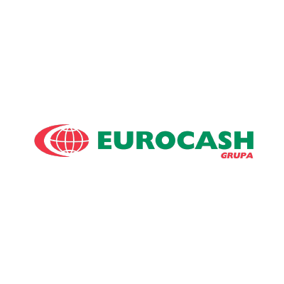 EUROCASH SA