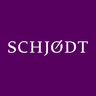 Schjodt