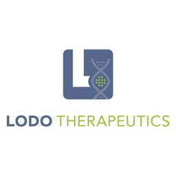 LODO THERAPEUTICS CORP