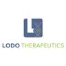 LODO THERAPEUTICS CORP