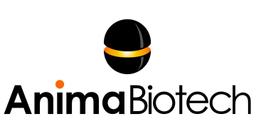 Anima Biotech