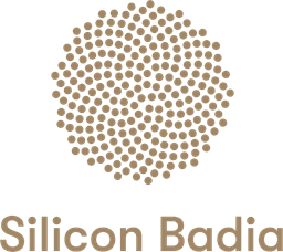 SILICON BADIA