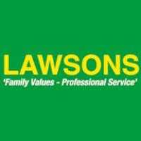 Lawsons Holdings