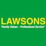 LAWSONS HOLDINGS