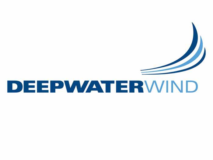 DEEPWATER WIND LLC