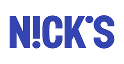 N!CK'S