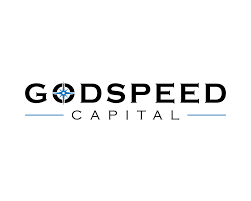 GODSPEED CAPITAL MANAGEMENT