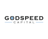 GODSPEED CAPITAL MANAGEMENT