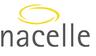 nacelle