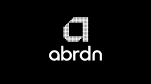 Abrdn Life