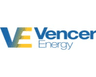 Vencer Energy