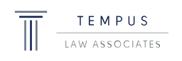 Tempus Law Associates