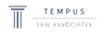 Tempus Law Associates