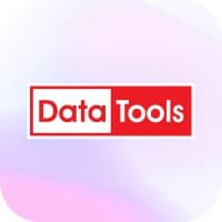 DATATOOLS PTY LTD