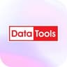 Datatools