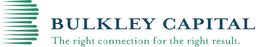 Bulkley Capital