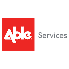 Able Services