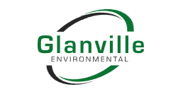 Glanville Environmental