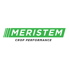 MERISTEM CROP PERFORMANCE