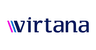 VIRTANA
