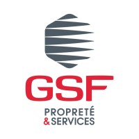 GSF GROUP