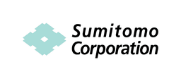 SUMITOMO CORPORATION