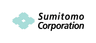 Sumitomo Corporation