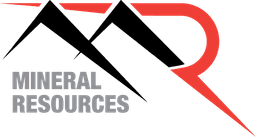 MINRES (OPERATIONAL LITHIUM BUSINESS)