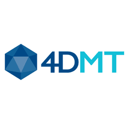 4D MOLECULAR THERAPEUTICS