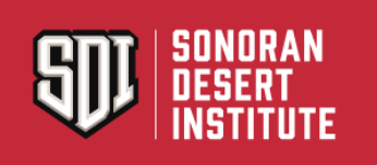 Sonoran Desert Institute