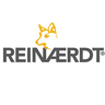 Reinaerdt Türen