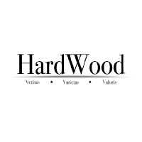 HARDWOOD INVESTMENTS