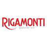 RIGAMONTI