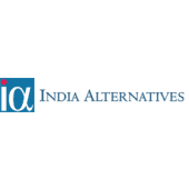 India Alternatives Private Equity Fund