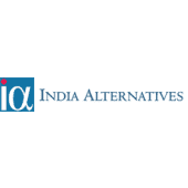 INDIA ALTERNATIVES PRIVATE EQUITY FUND