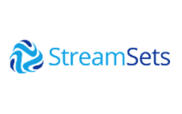 STREAMSETS